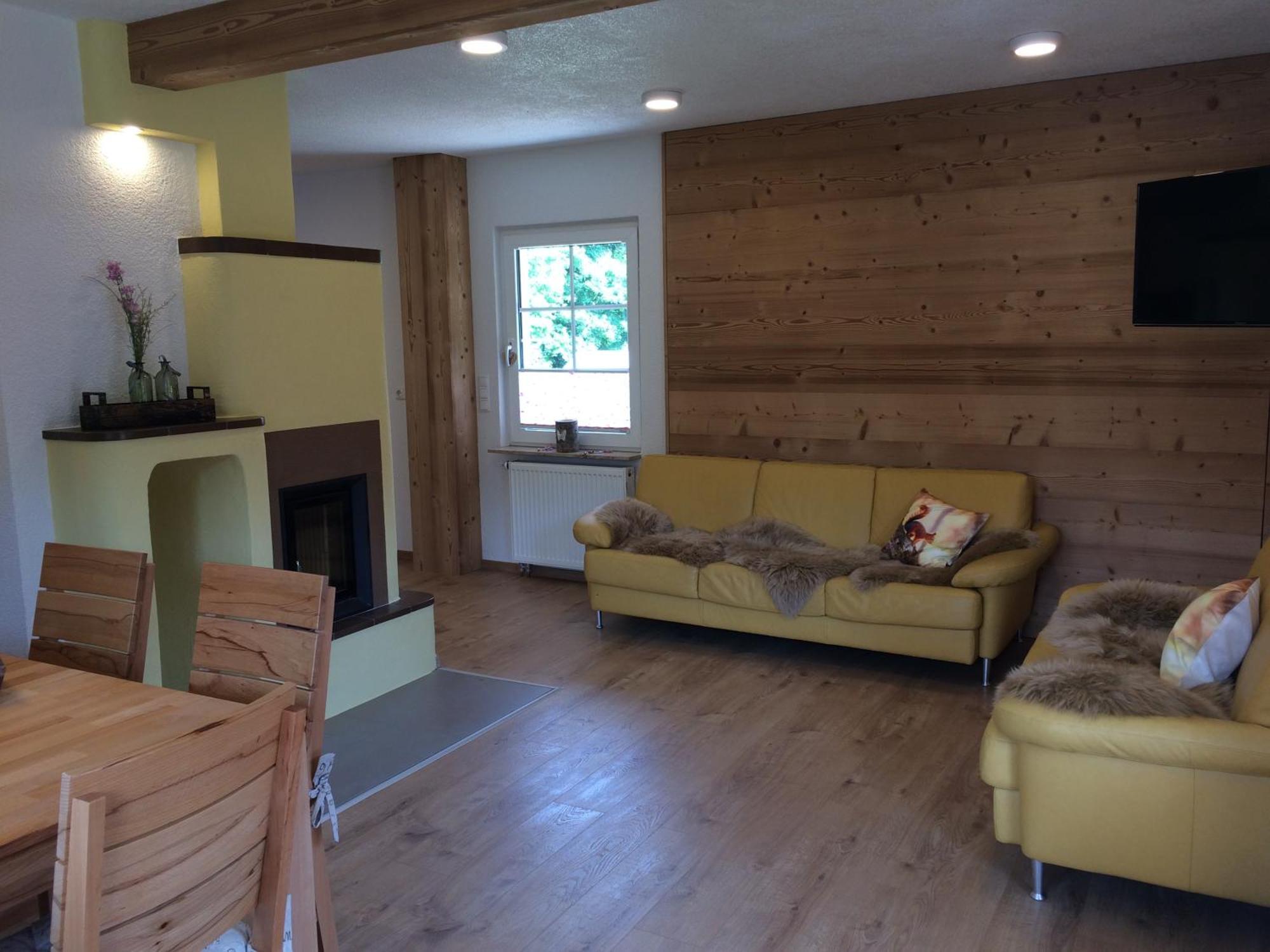 Appartements Und Ferienhaus Gasthof Kanzlersgrund Oberhof  Room photo